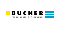 bucher