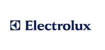 electrolux