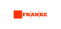 franke