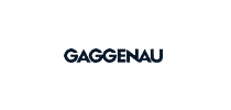 gaggenau