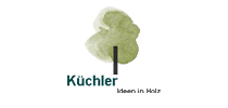 kuechler