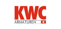 kwc