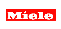 miele