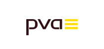 pva