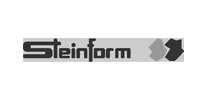 steinform