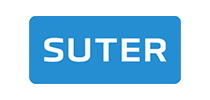 suter