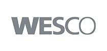 wesco