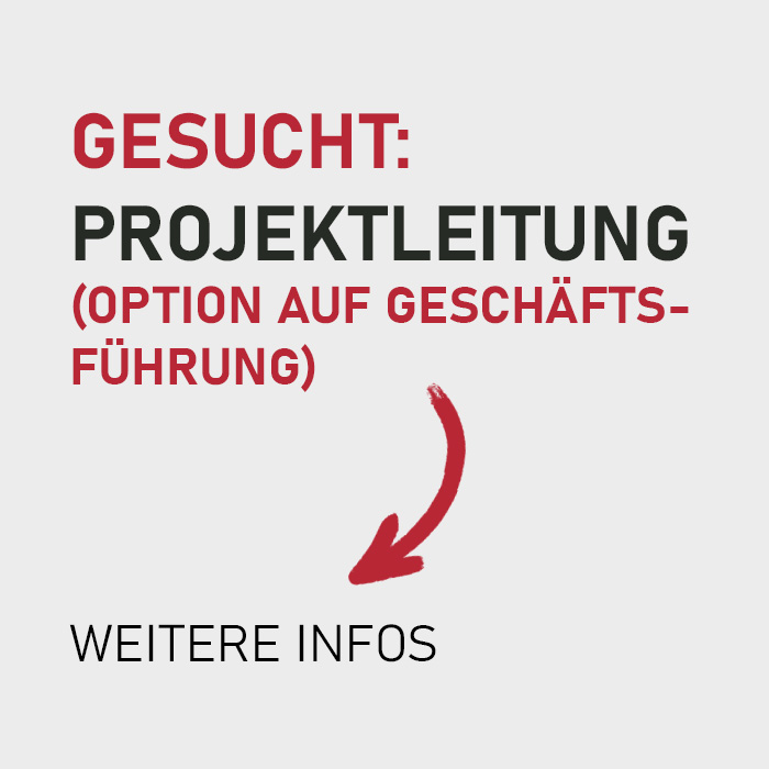 FaMaSchreinereiKuechenbau