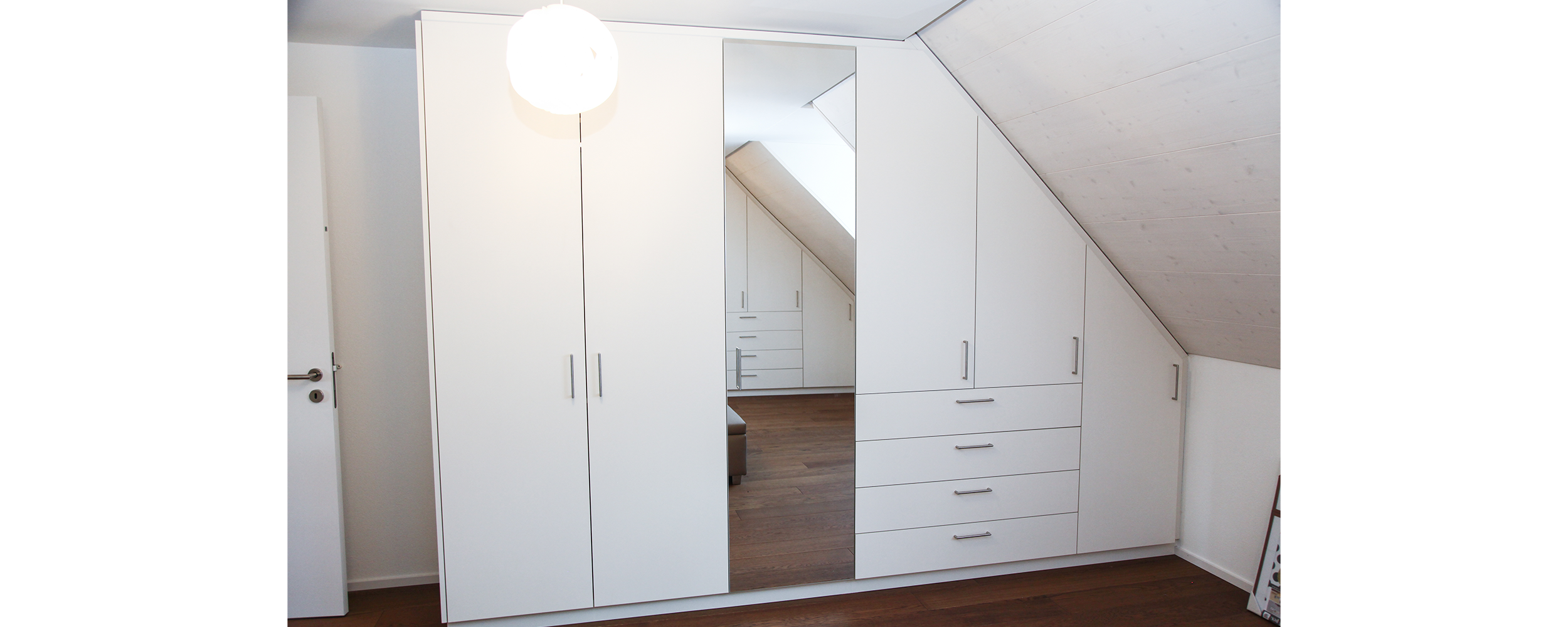 DM Referenz-Schrank1