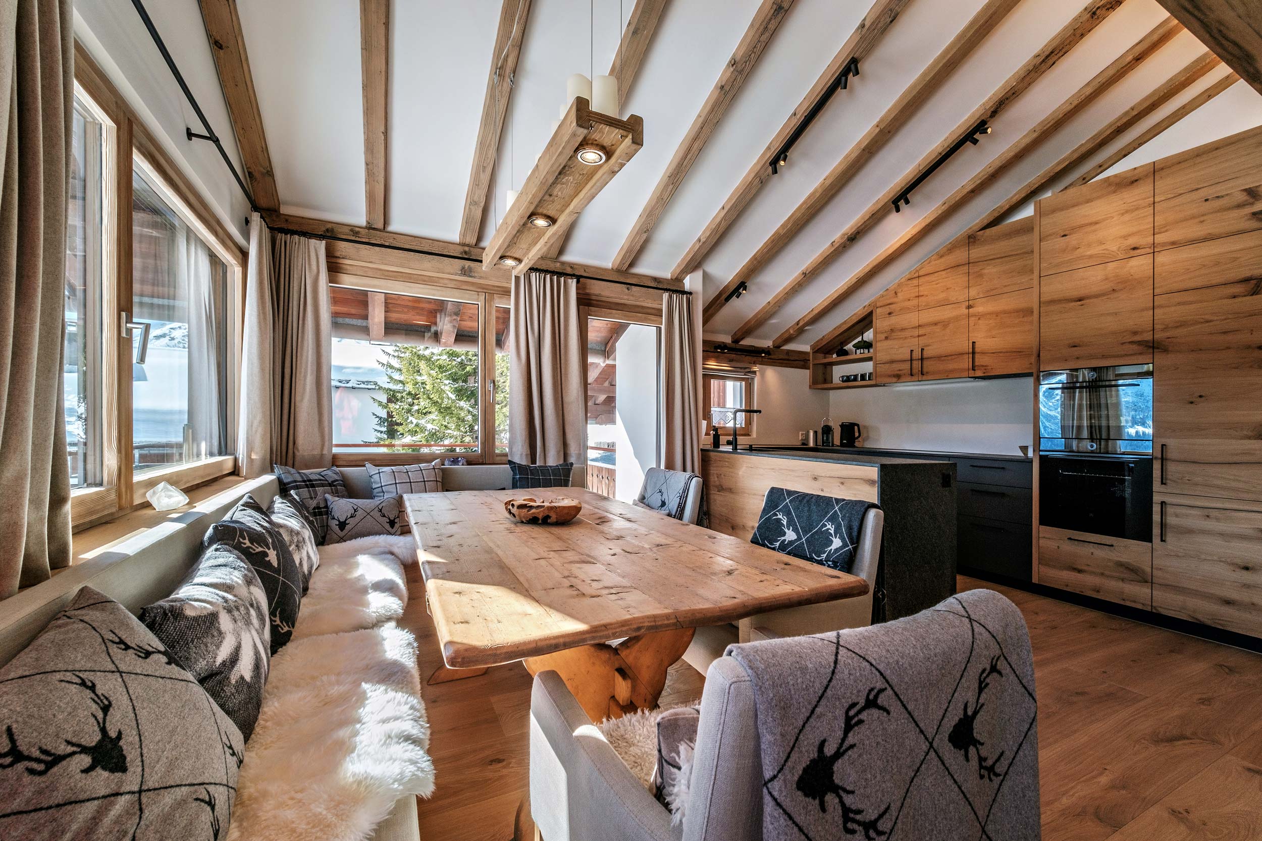 Arosa Wohnbereich-vorher-nachher3